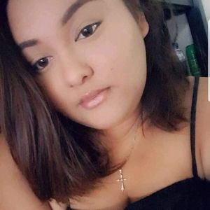 Meet your Posher, Jocelyn